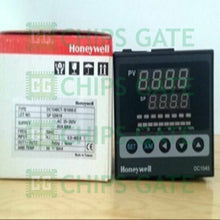 DC1040CT101000E