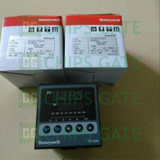 DC1040CT701000E