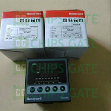 DC1040CT701000E