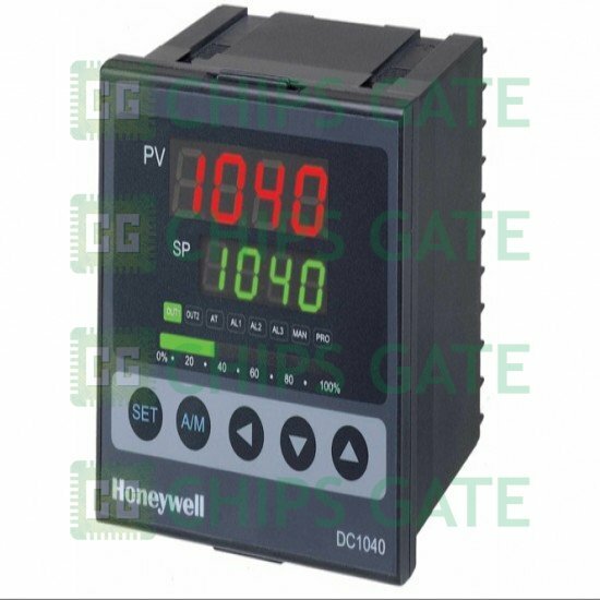 DC1040PTPLPR302000E