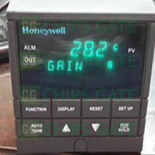 DC200C00102000000