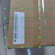 DC2800CE0S0100000000