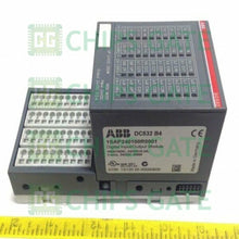 DC532B4