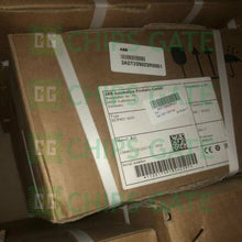 DCF8030035