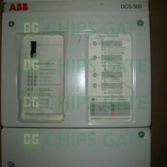 DCS5020025411101010