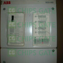 DCS5020025411101010