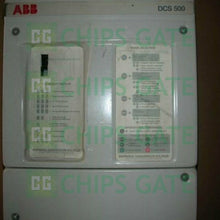 DCS5020075411100000