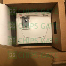 DCS800S010045