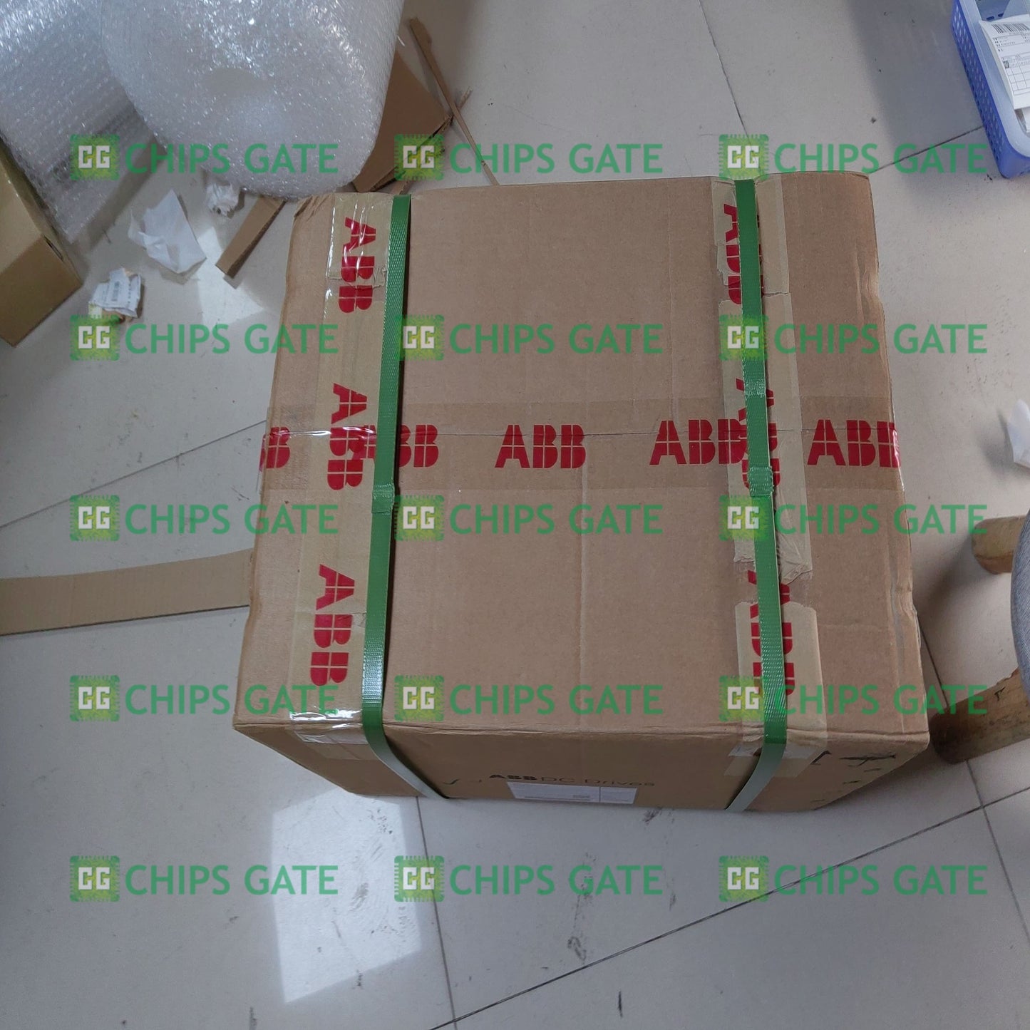 DCS800S02052005