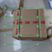 DCS800S02052005