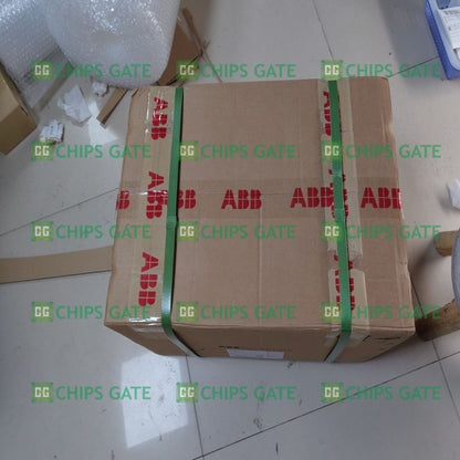 DCS800S02052005