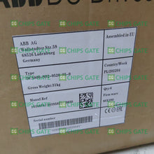 DCS800S02052005