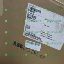 DCS800S020520050