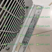 DCS800S02068004