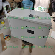DCS800S02068004