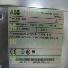 DDI01