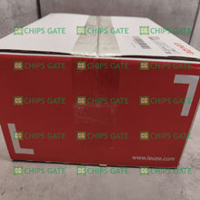 DDLS5081203L