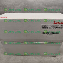 DDLS5081204L