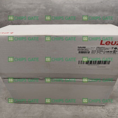 DDLS5081204L