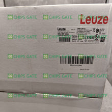 DDLS5081204L