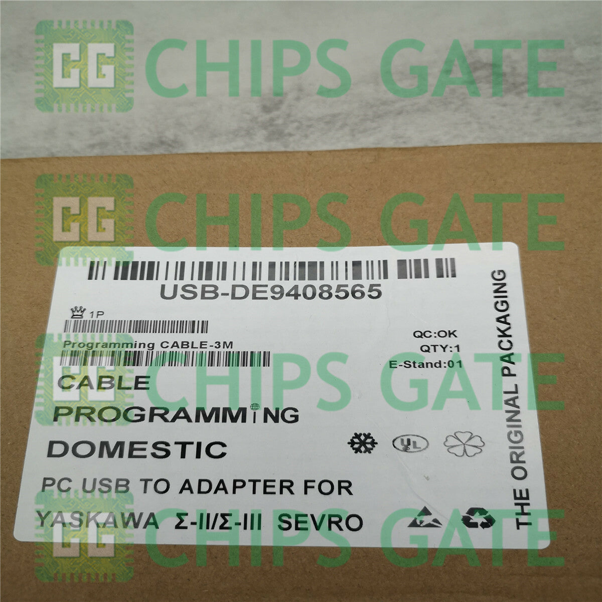 DE9408565