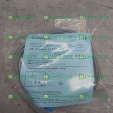 Contrinex DF-AD-601-C1717