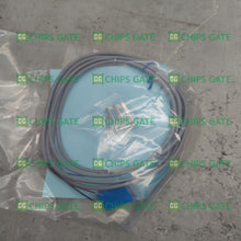 Contrinex DF-AD-601-C1717