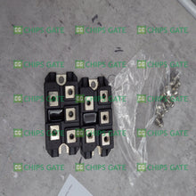Sanrex DF100AA160