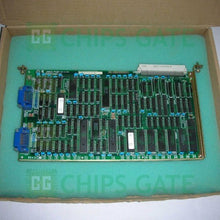 DF5203490AO