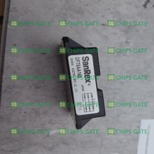 Sanrex DF75AA160