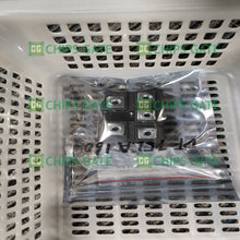 Sanrex DF75LA160