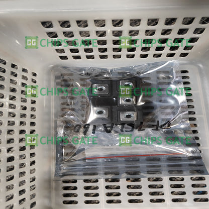 Sanrex DF75LA160