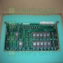 DF8203490AO
