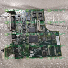 DF9203829A0