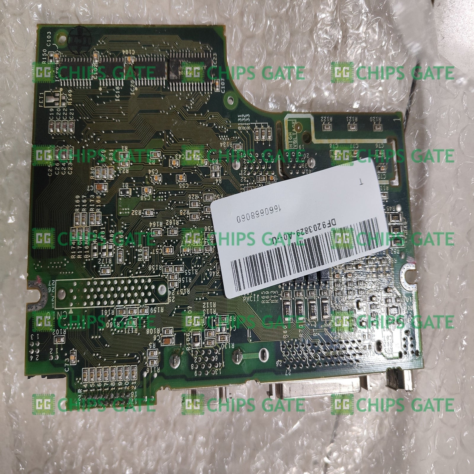 DF9203829A0