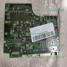 DF9203829A0