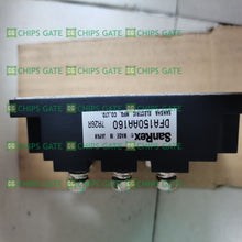 Sanrex DFA150AA160