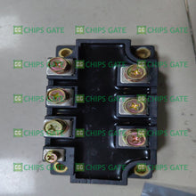 Sanrex DFA150CB160
