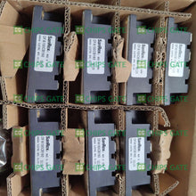 Sanrex DFA150CB160