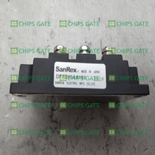 Sanrex DFA200AA160