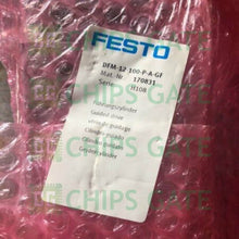 DFM12100PAGF