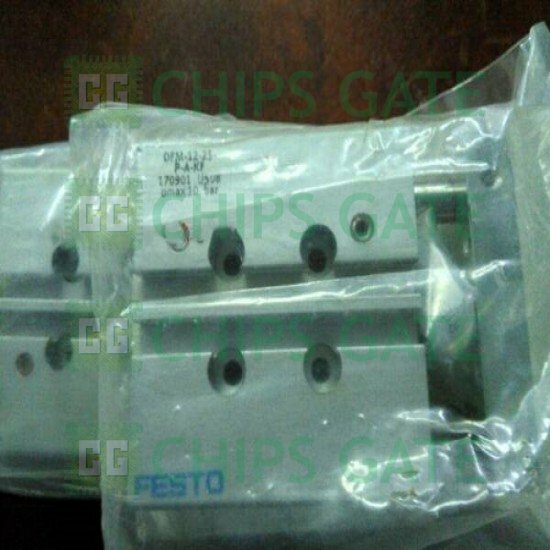 DFM1225PAKF