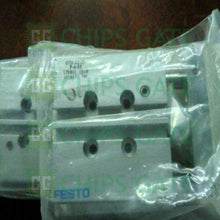 DFM1225PAKF