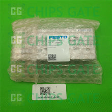 DFM1250PAGF