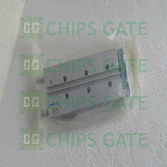 DFM16100PAGF