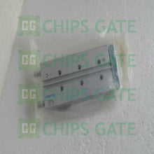 DFM16100PAGF