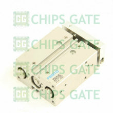 DFM1620BPPVAGF