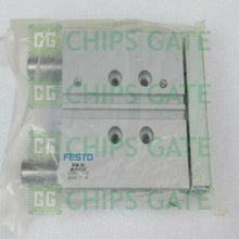 DFM2040PAGF
