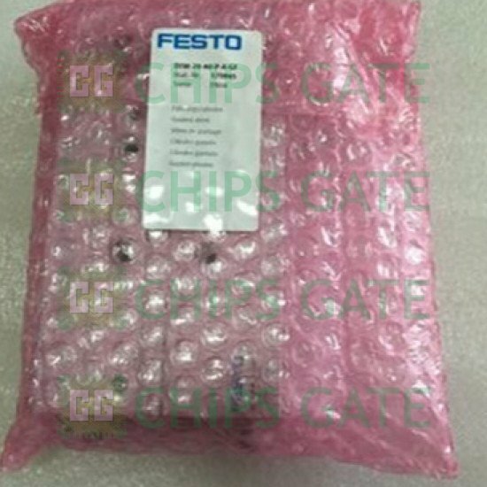 DFM2080PAGF