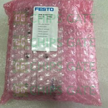 DFM2080PAGF